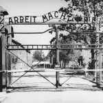 Learn more about Auschwitz Museum